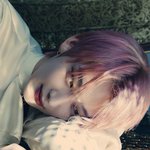 [엔하이픈] 선우 <b>슬리</b>데린 껍데기에 갇힌 후플푸프 영혼이라는