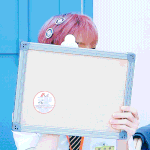 [NCT드림] 드림 미니게임 골든벨 <b>지성</b>이는 뭐였을까