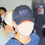 [NCT칠프] 난 이거다. 오늘의 정우. 체대<b>바이브</b> 진짜 좋아