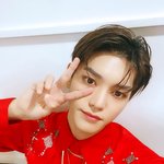 [NCT칠프] 아니 근데 화질 포카 <b>스캔</b>본같음 왜이래