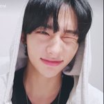 [스키즈] <b>최고의</b> 생일