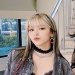 [모두드루와] 오늘자 <b>류진</b>