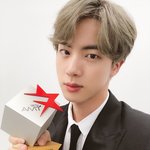 [방탄소년단] 와 이거 미쳤다