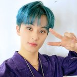 [NCT칠프] 특히 마크랑 해찬이는 진짜 <b>포즈</b>며 각도며 몇년째 한결같음…