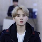 [NCT칠프] 아니 근데 얘 <b>용안</b> 왜이리 변함