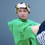 [NCT칠프] 김정우 공계에 또 <b>편지</b>썼어ㅠㅠ
