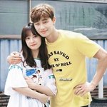 [댓글부탁해] 남자 연예인 <b>아웃팅</b> 시켜서 욕먹이고싶다