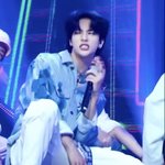 [스키즈] <b>현</b>이