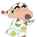 [댓글부탁해] 아무거나 추반 해<b>보자</b>