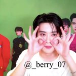 [NCT칠프] 쟤혀니 <b>영통</b> 떴다
