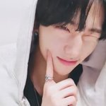[스키즈] <b>현진</b>이 머리자른거 진짜 너무 좋아….