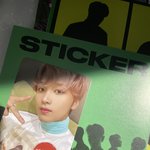 [NCT칠프] 푸딩이들아아<b>아아</b> ㅠㅠ 나 오프에서 최애 한번에 뽑음