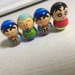 [드루와] ㅈㄴ 짜증난다