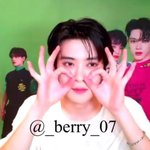 [NCT칠프] 프라다 스토리 올리다가 이거<b>하러</b>간 남자어때