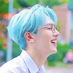 [펜타곤] 형구는