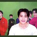 [NCT칠프] <b>띠</b><b>발</b>