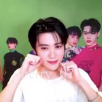 [NCT칠프] 얜 왜 체리봉봉을 <b>해도</b>