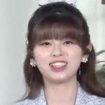 [뷰티] <b>짝녀</b> 눈화장해서 싫어짐