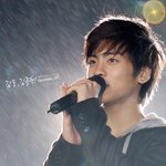 [모두드루와] 역대 SM 아이돌 팬덤 1위 멤버들.jpg