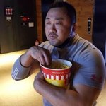 [추반] <b>신전</b>떡볶이 추반 좀 ㅈㅂㅈㅂ