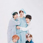 [<b>TXT</b>] 난 투바투가 빅히트가 아니었다면