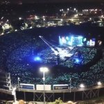 [모두드루와] 방탄은 스타디움 투어 시작하면 대박이겠네