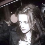 <b>보현호민</b> 밀었는데