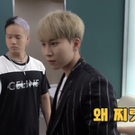 [BTOB] 이걸로 배경화면 만들어줄수있을까??ㅠㅠ