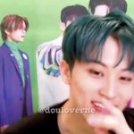 [NCT칠프] <b>이말</b>크 너가 없는데 내가 어떻게 살아 듣고가라