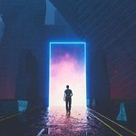 [진격의거인] ❗오늘 11시 화력 살리기 공지❗