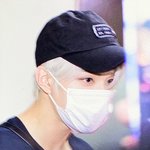 [NCT칠프] 정우 <b>플</b>뷰 새로떴다