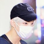 [NCT칠프] 뭐야?