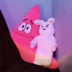 [더보이즈] <b>겁나</b> 귀엽다