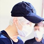 [NCT칠프] 이 분 새로 생긴 거야?