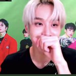 [NCT칠프] <b>미모</b> 무럿