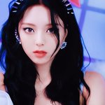 야 <b>유나</b> 진짜 이번에 뭐야