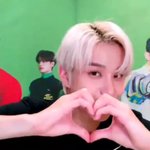 [NCT칠프] 김정우 사랑해 미친 ㅠㅠ