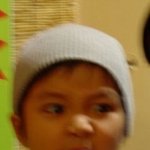 [모두드루와] 투바투 <b>범규</b> 육아 난이도 최상이었을듯...