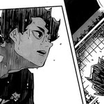 아 ㅅㅂ <b>사쿠</b>사십발로마