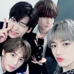 [TXT] 이때 연준이 왜 <b>없어</b>?