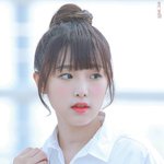 [드루와] 어카냐;; 나 할머니한테 허경영 굿즈 받음