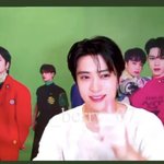 [NCT칠프] 오늘 정잰 어ㅐ 이렇게 이쁘냐 <b>청혼</b>하고 싶게