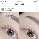 제발 부탁할게 추천좀해줘