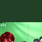 [NCT칠프] 근데 문태일 어쩔티비 <b>영통</b> 왜 이렇게 설레냐