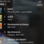 후 개 간<b>지네</b>
