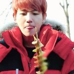 [EXO] 공부하러 <b>간다</b>