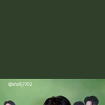 [NCT칠프] 아니 <b>이오빠</b> 오늘 치모치모까지 하네