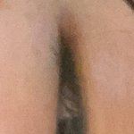 아니 진짜 애교살 없어서 너무너무너무너무 속상하ㅐ서 우는중