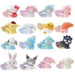 나한테 <b>출생</b>의 비밀이 있었음