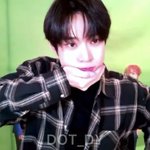 [NCT칠프] <b>실화</b>야?